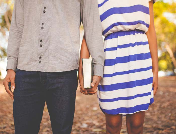 报复骗子轰炸神器