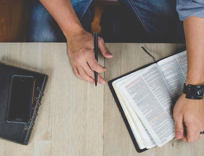 手机号验证码轰炸免费